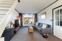 Abraham Kuyperweg 384-11.jpg